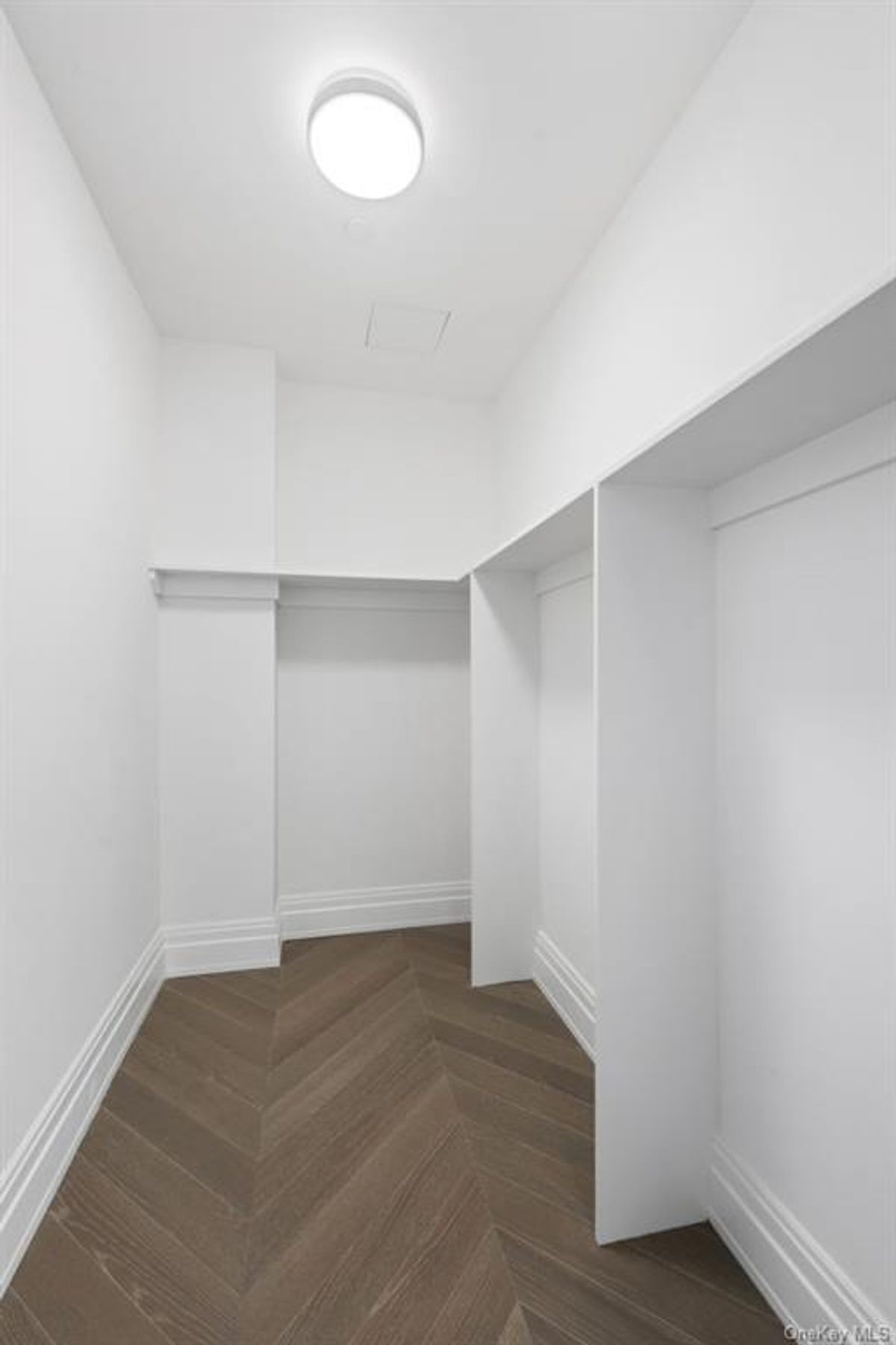 Photo for  108 Leonard  - 346 BROADWAY Condominium in Tribeca, Manhattan