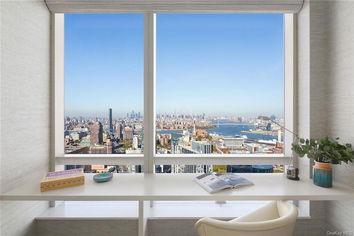 Photo for  Brooklyn Point  - 138 WILLOUGHBY STREET Condominium in Downtown Brooklyn, Brooklyn