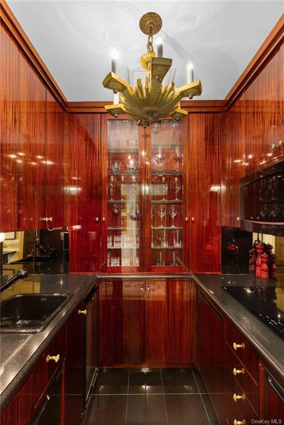 Photo for The Sherry - 781 5 AVENUE Cooperative in Midtown, Manhattan