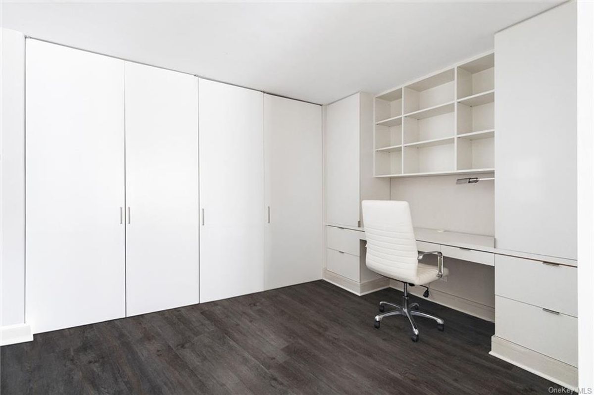 Photo for  Gracie Towne House  - 401 EAST 89 STREET Condominium in Upper East Side, Manhattan