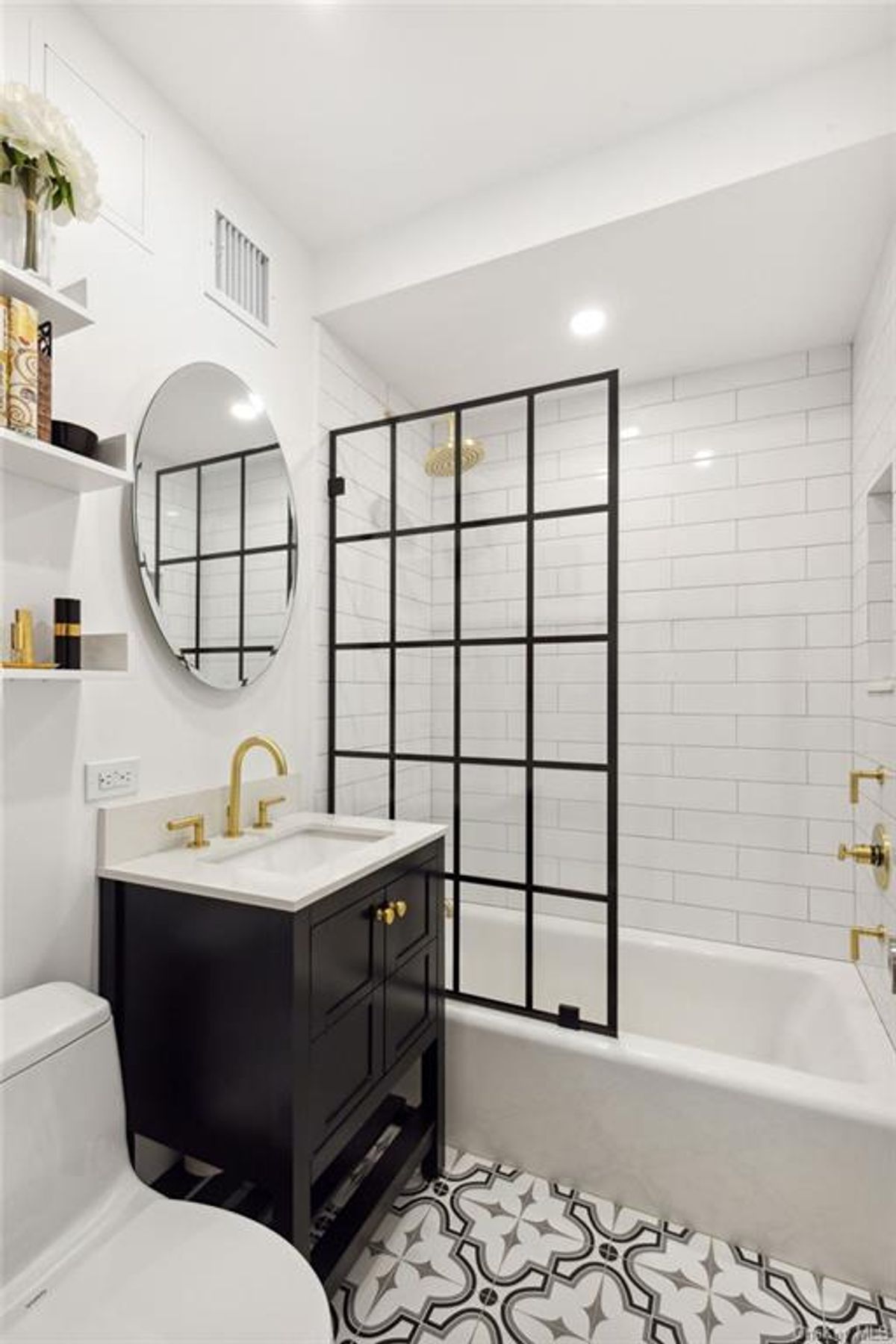 Photo for  The Westmore  - 333 WEST 57 STREET Condominium in Midtown West, Manhattan