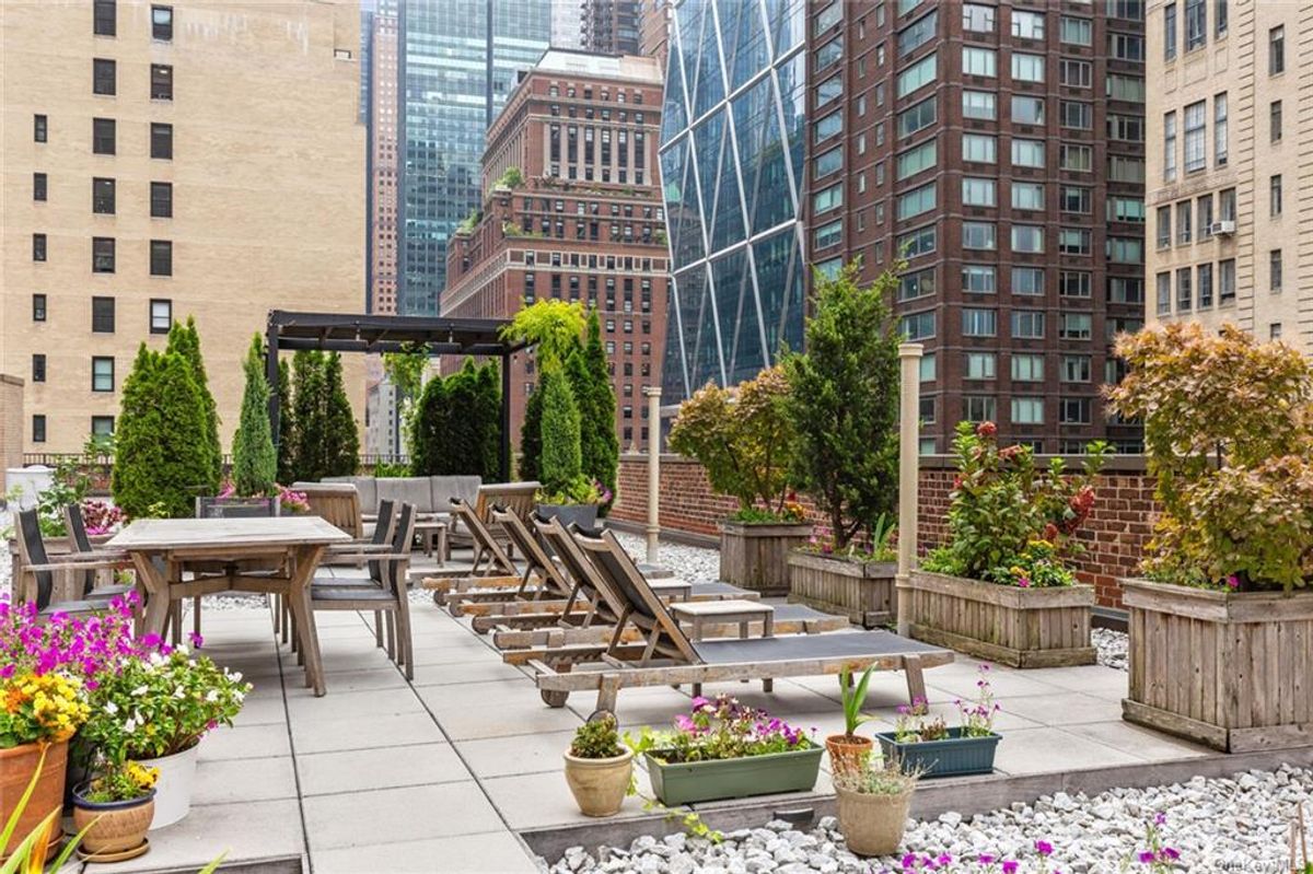 Photo for The Westmore - 333 WEST 57 STREET Condominium in Midtown West, Manhattan
