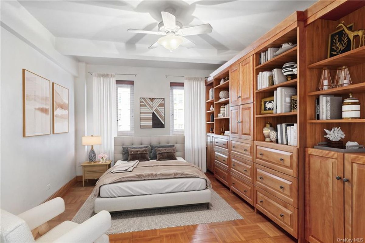 Photo for The Westmore - 333 W. 57th Street &Amp; 340 W. 58th Street Condominium in Midtown West, Manhattan
