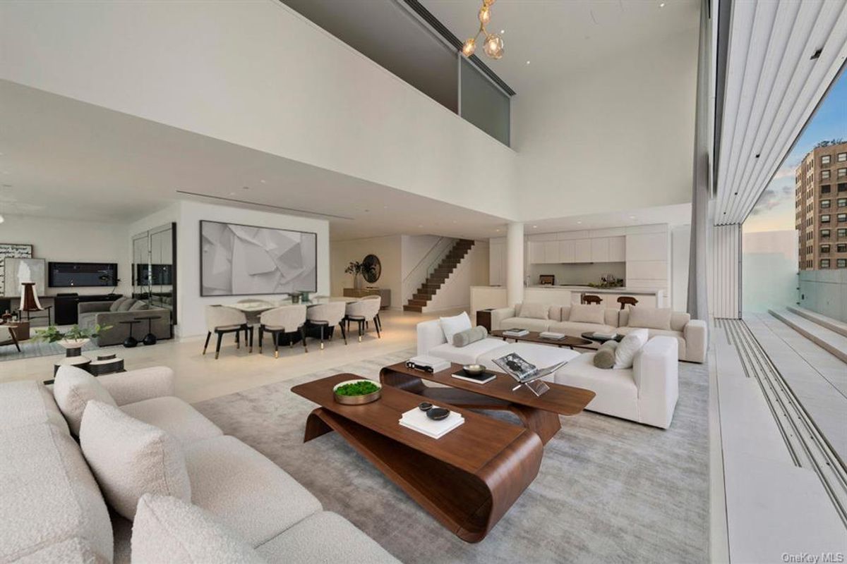 Photo for  Cast Iron House  - 67 FRANKLIN STREET Condominium in Tribeca, Manhattan