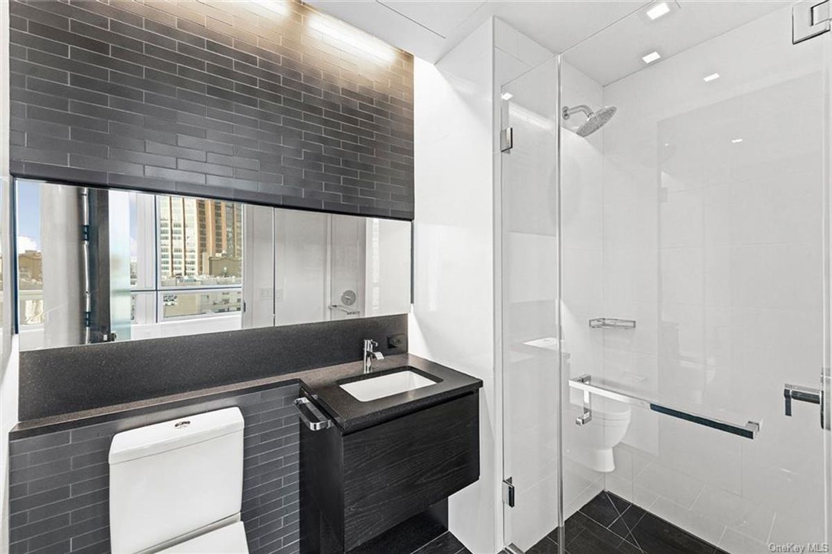 Photo for 172 Madison Avenue - 172 MADISON AVENUE Condominium in Midtown South, Manhattan