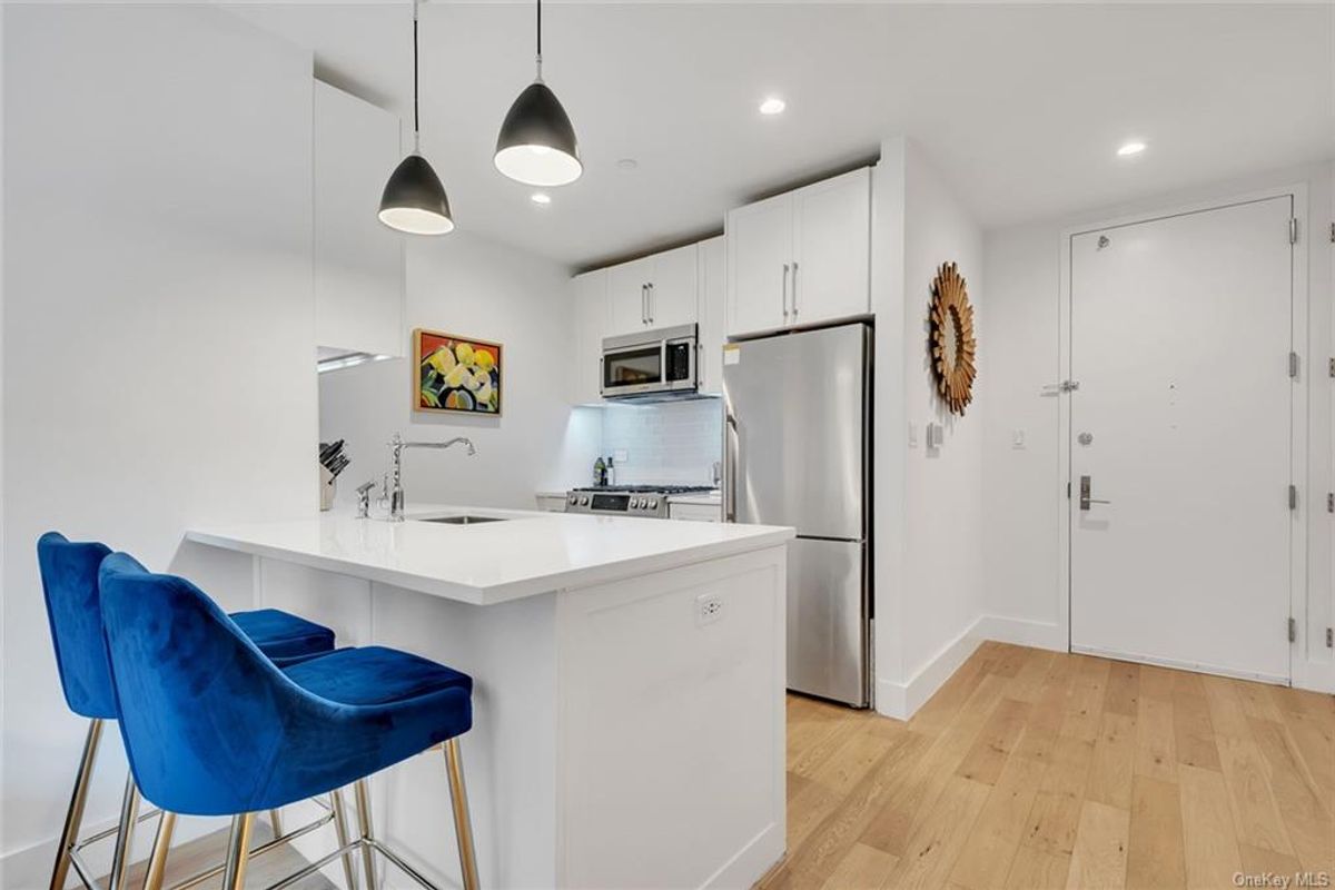 Photo for  The Harrison  - 27-21 44 DRIVE Condominium in Long Island City, Queens