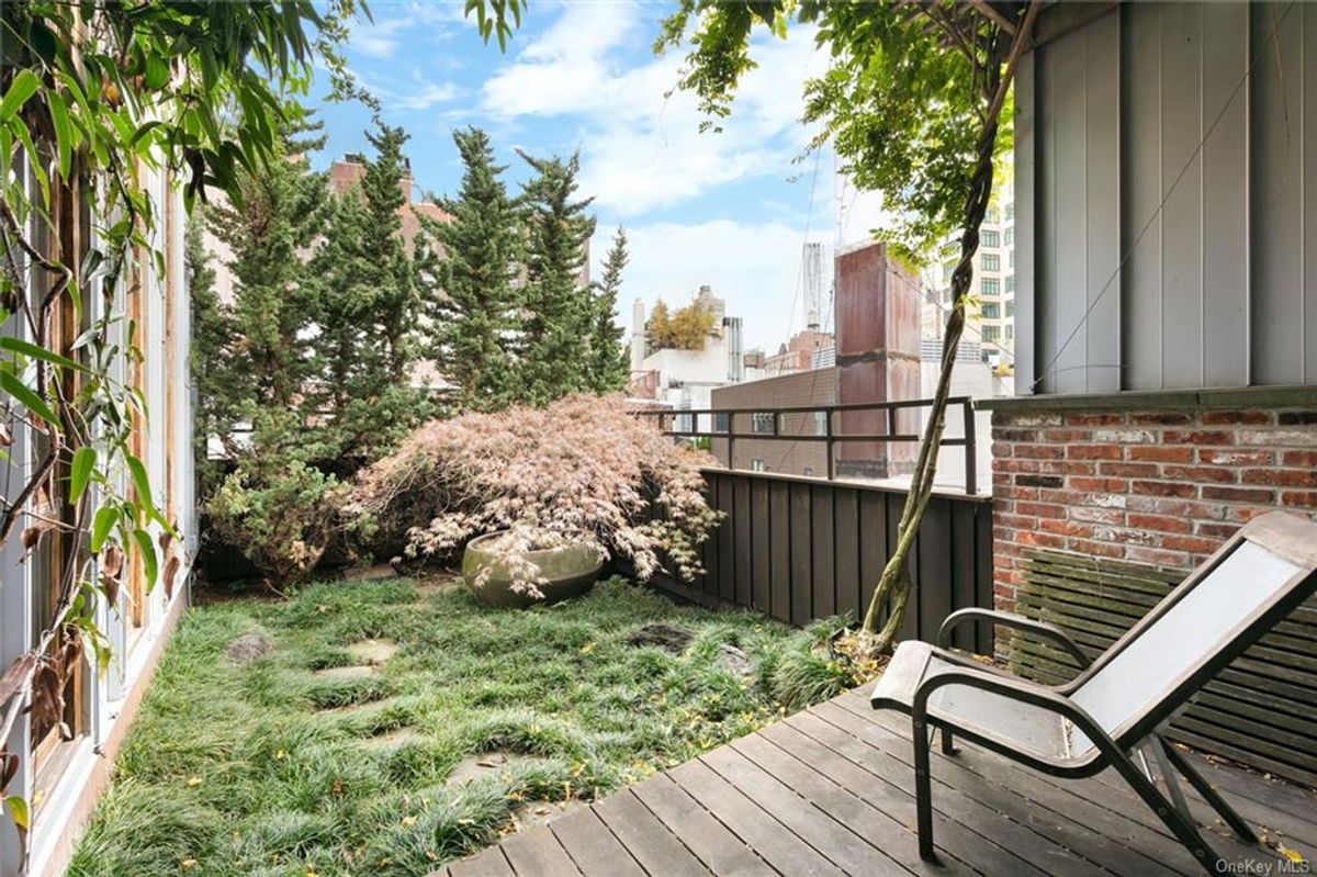 Photo for  321 GREENWICH STREET  - 321 GREENWICH STREET Condominium in Tribeca, Manhattan