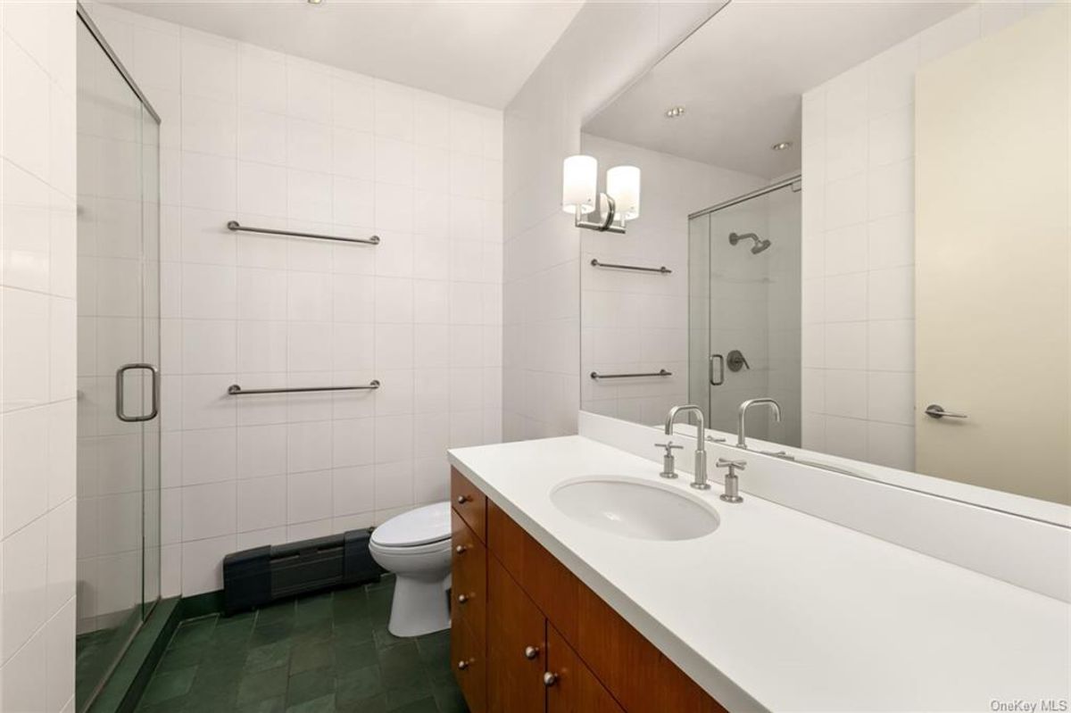 Photo for  321 GREENWICH STREET  - 321 GREENWICH STREET Condominium in Tribeca, Manhattan