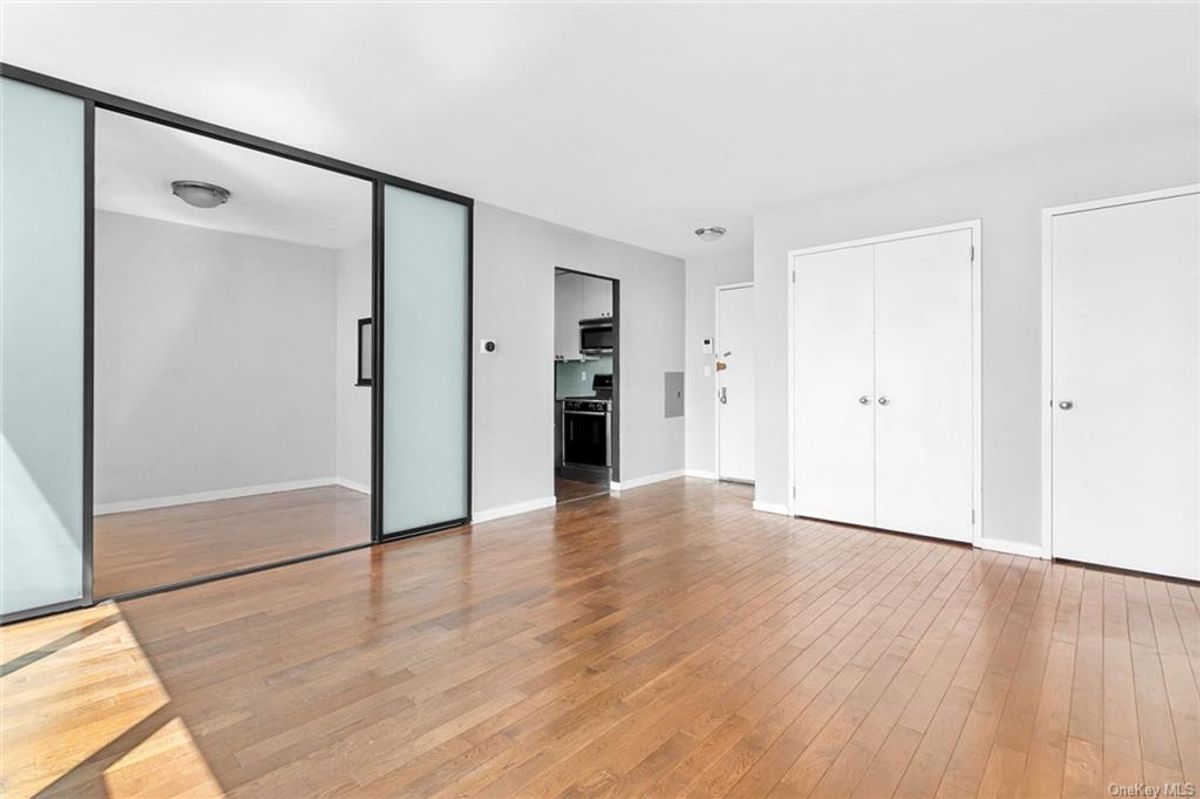 Photo for 609 MYRTLE AVENUE - 609 MYRTLE AVENUE Condominium in Bedford-Stuyvesant, Brooklyn
