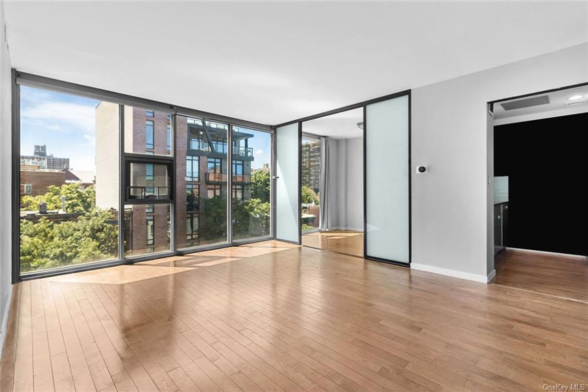 Photo for  609 MYRTLE AVENUE  - 609 MYRTLE AVENUE Condominium in Bedford-Stuyvesant, Brooklyn