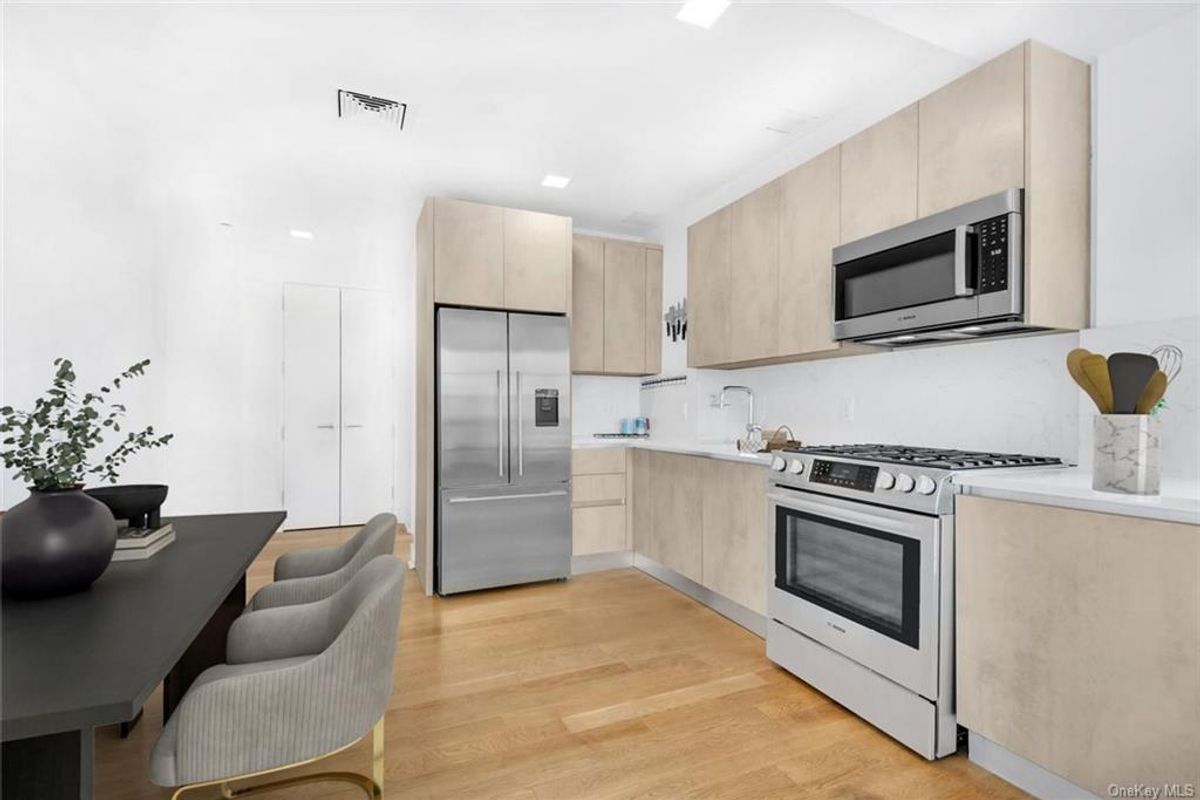 Photo for 21-10 44TH DRIVE - 21-10 44th Drive Condominium in Long Island City, Queens