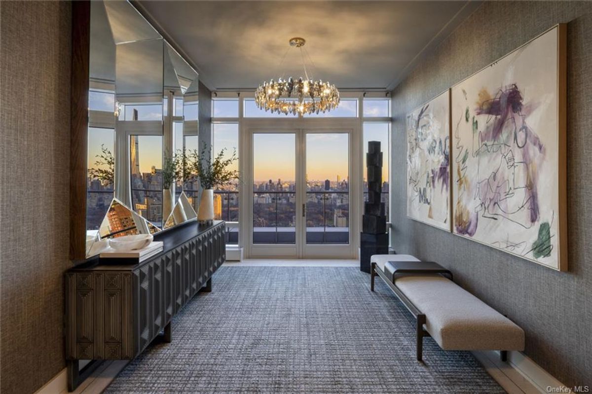 Photo for 200 Amsterdam - 200 AMSTERDAM AVENUE Condominium in Lincoln Square, Manhattan