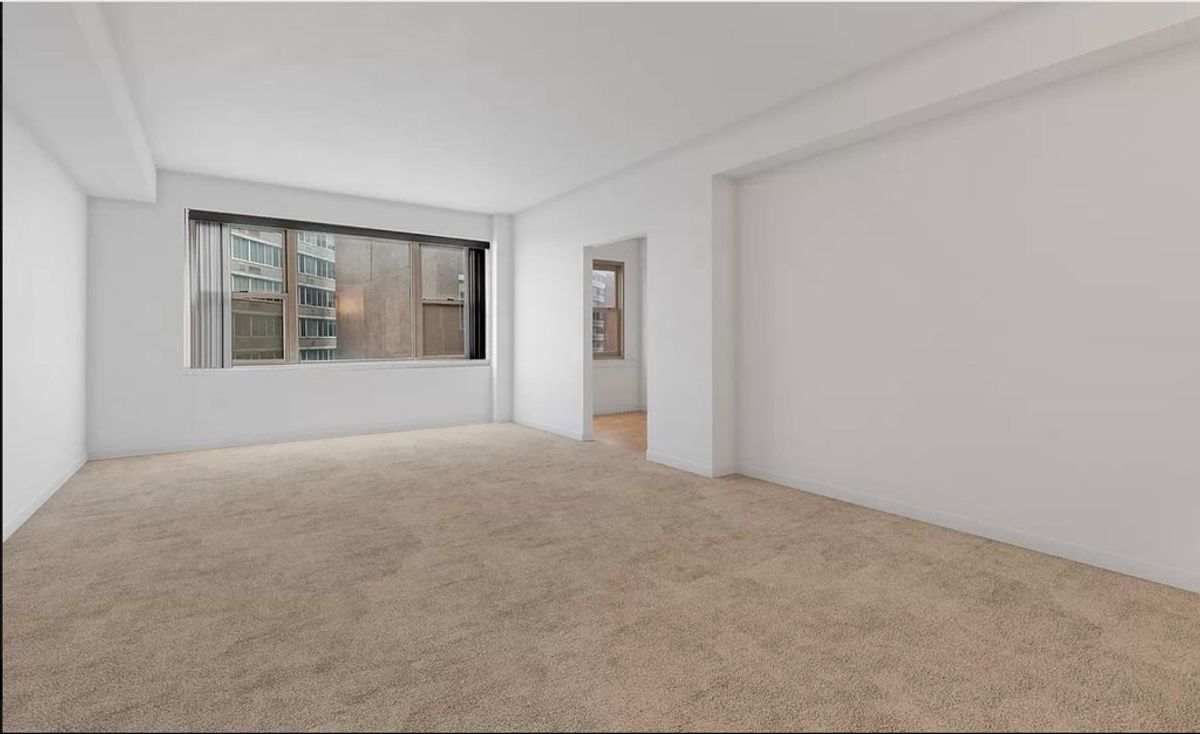 Photo for The Sutton House - 415 East 52nd Street Cooperative in Midtown East, Manhattan