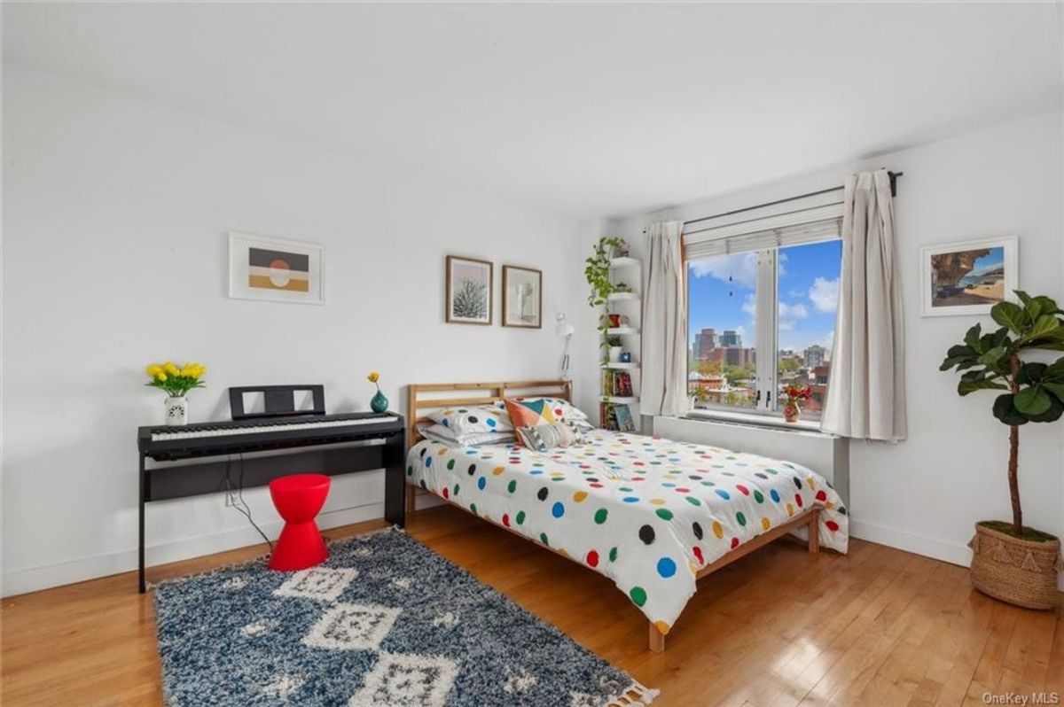 Photo for  Boulevard East  - 53 BOERUM PLACE Condominium in Boerum Hill, Brooklyn