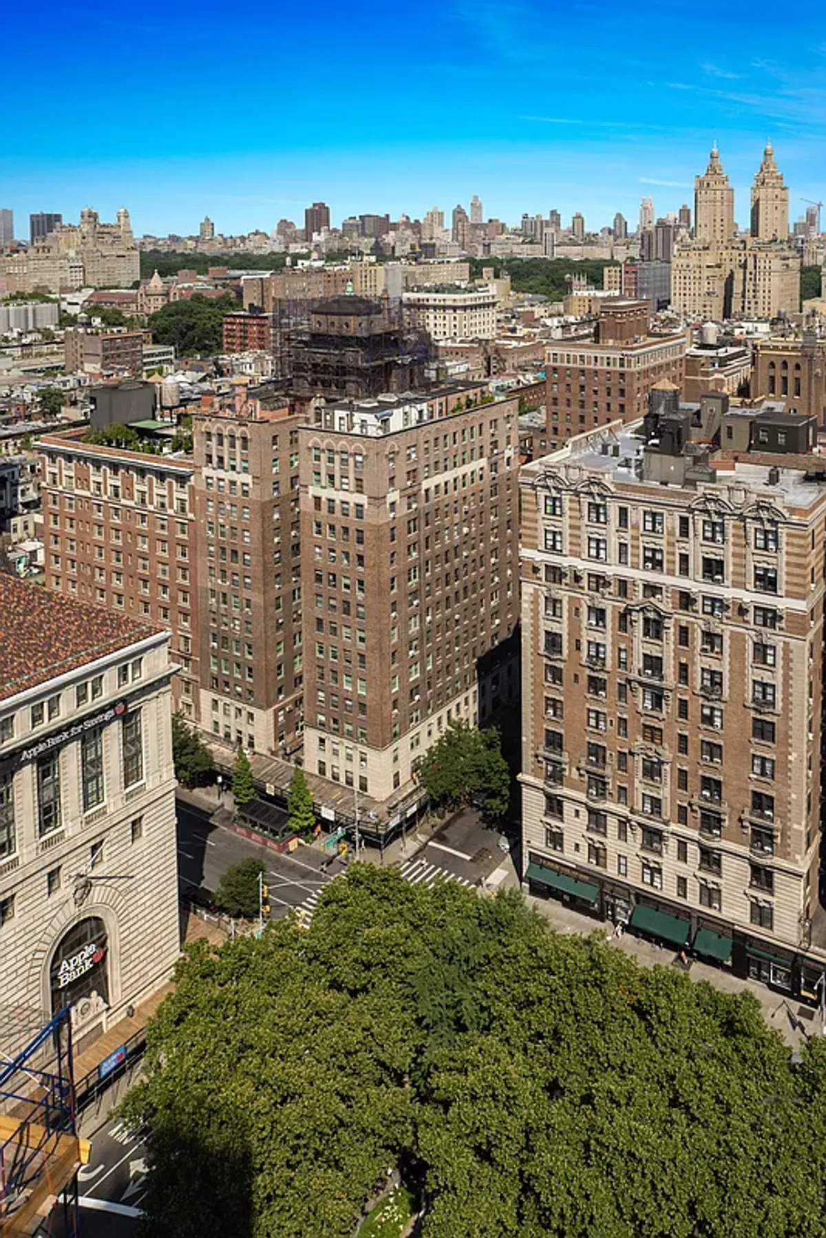 Photo for  The Alexandria  - 201 WEST 72 STREET Condominium in Upper West Side, Manhattan