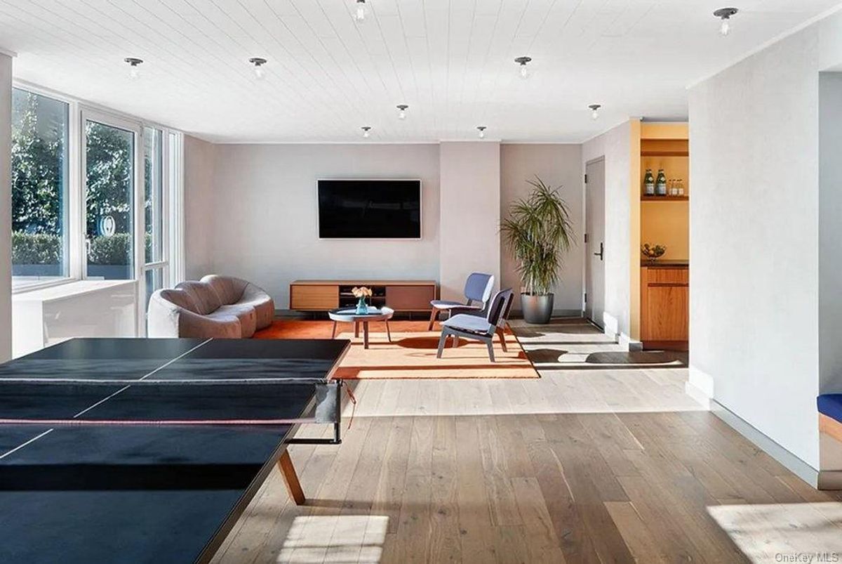 Photo for CODA - 385 1st Avenue Condominium in Gramercy Park, Manhattan