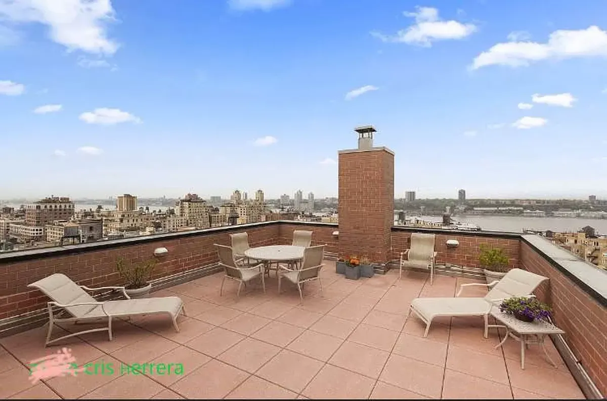 Photo for The New West - 250 WEST 90 STREET Condominium in Upper West Side, Manhattan