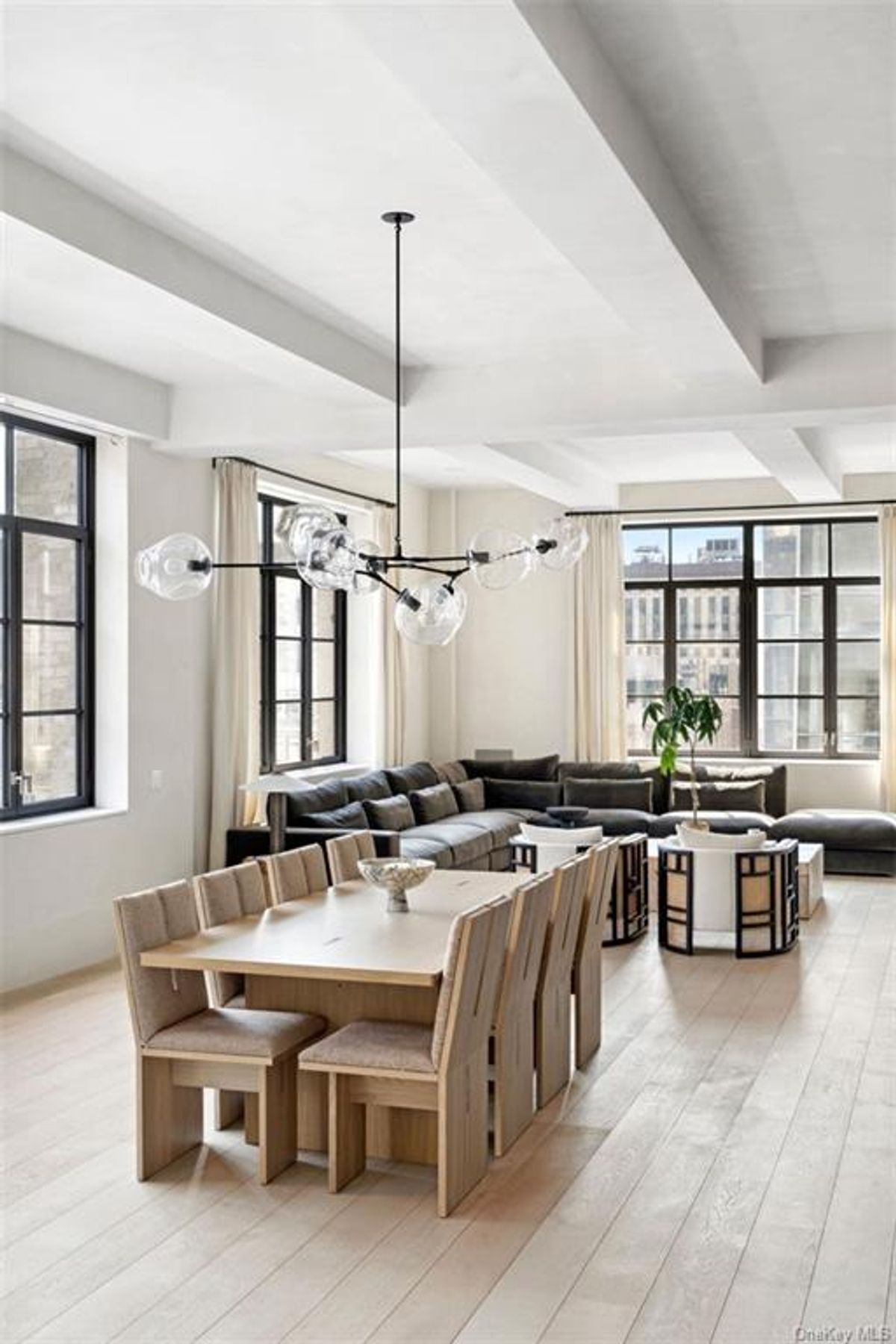 Photo for Huys - 404 PARK AVENUE SOUTH Condominium in NoMad, Manhattan
