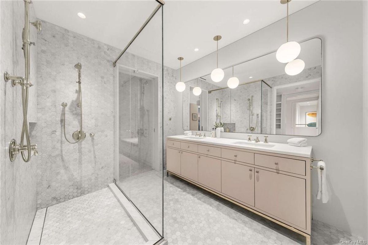 Photo for  Warren Lofts  - 37 WARREN STREET Condominium in Tribeca, Manhattan