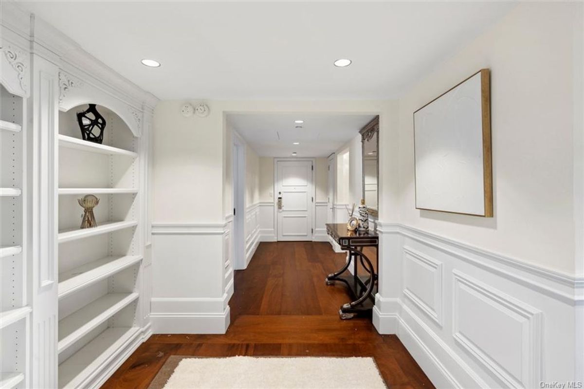 Photo for  JW Marriott Essex House  - 160 CENTRAL PARK SOUTH Condominium in Midtown, Manhattan