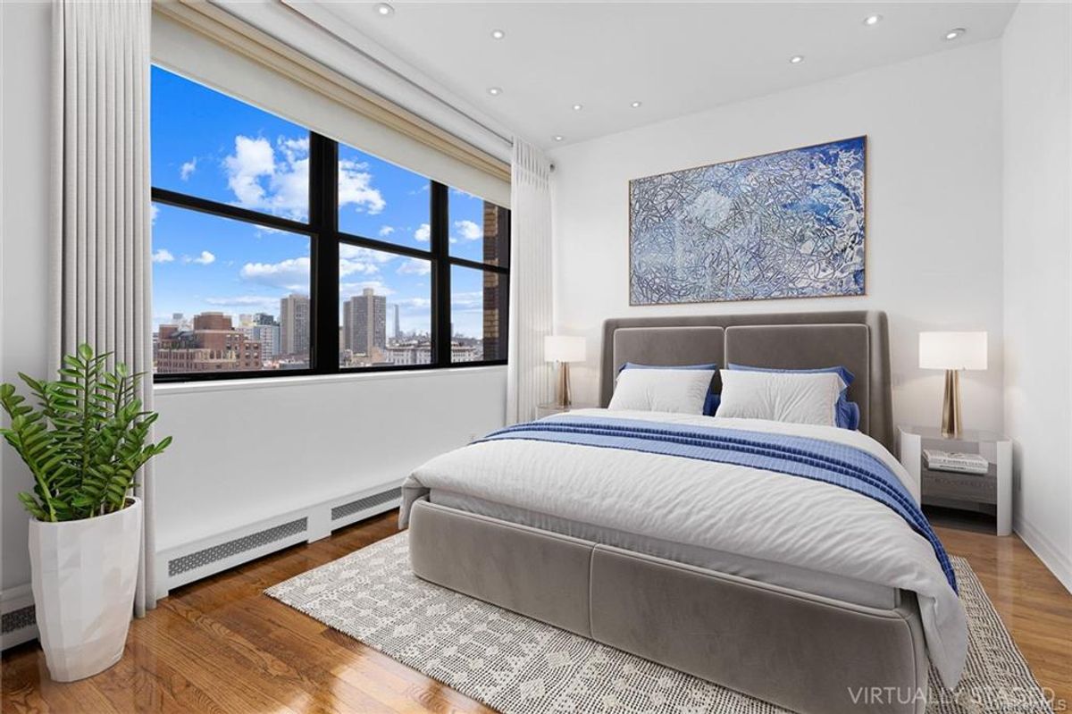 Photo for  2 Cornelia Street  - 2 Cornelia Street Condominium in Greenwich Village, Manhattan