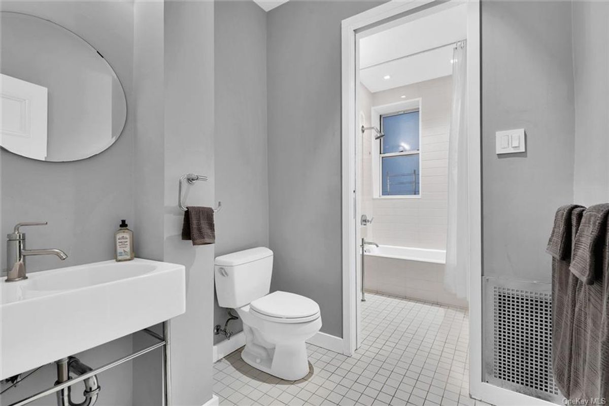 Photo for  The Manhasset  - 301 WEST 108 STREET Condominium in Morningside Heights, Manhattan