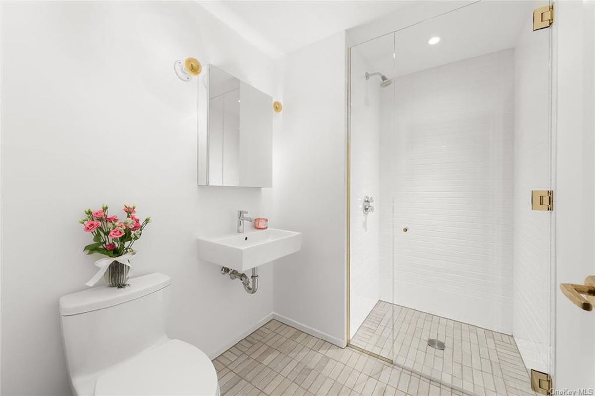 Photo for 345 Meatpacking - 345 West 14th Street Condominium in Meatpacking, Manhattan