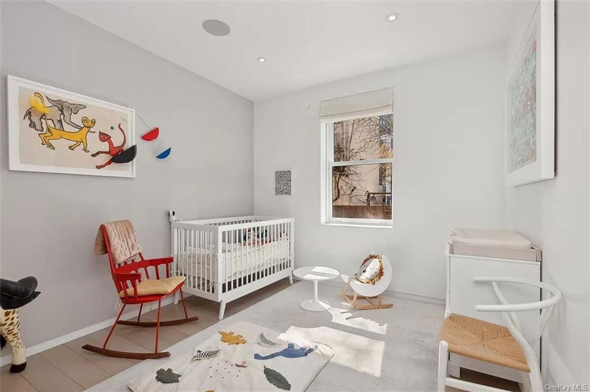 Photo for  120 Gramercy Hill  - 118 EAST 29 STREET Condominium in NoMad, Manhattan