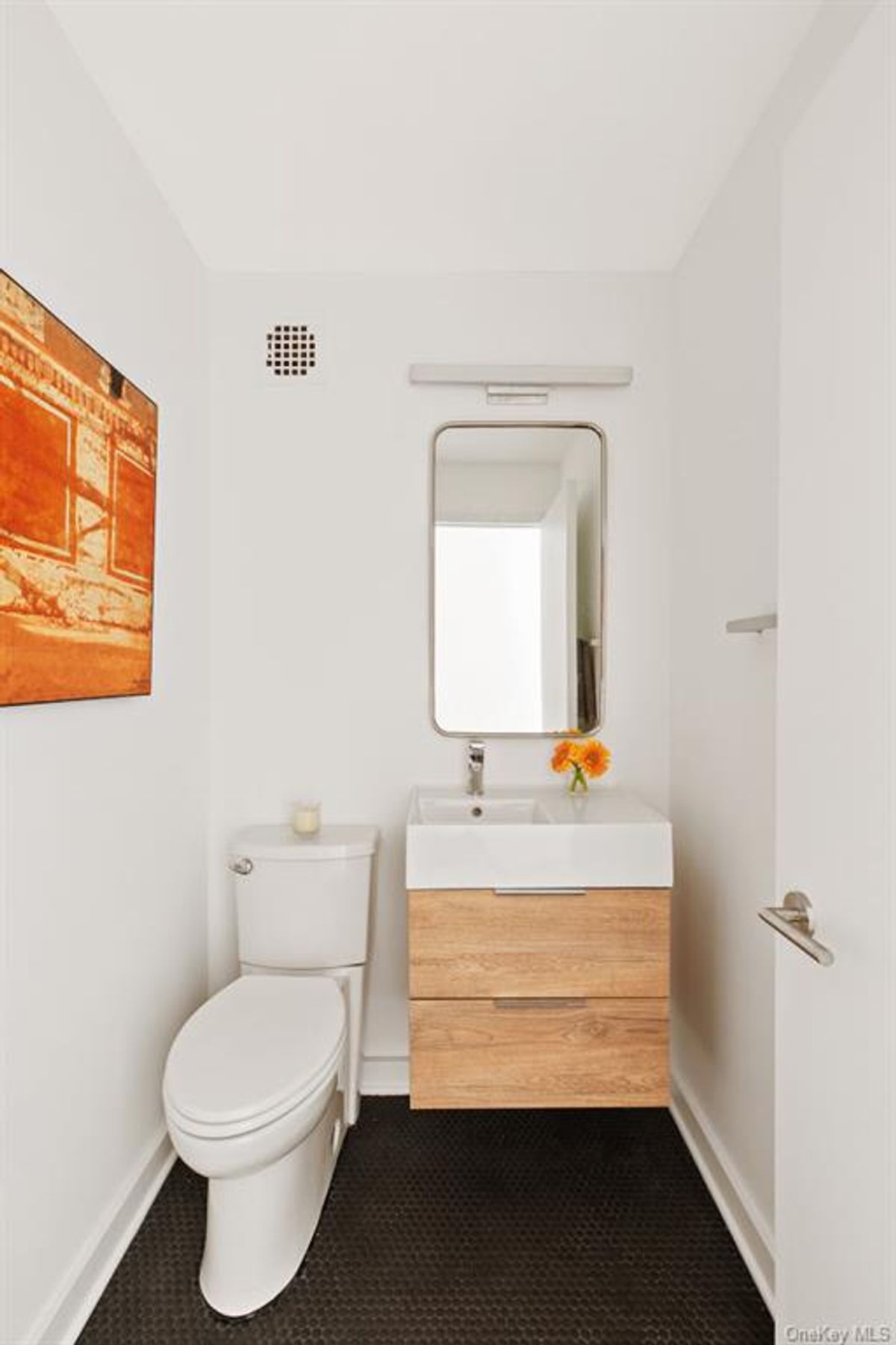 Photo for  176 Broadway  - 176 BROADWAY Cooperative in Financial District, Manhattan