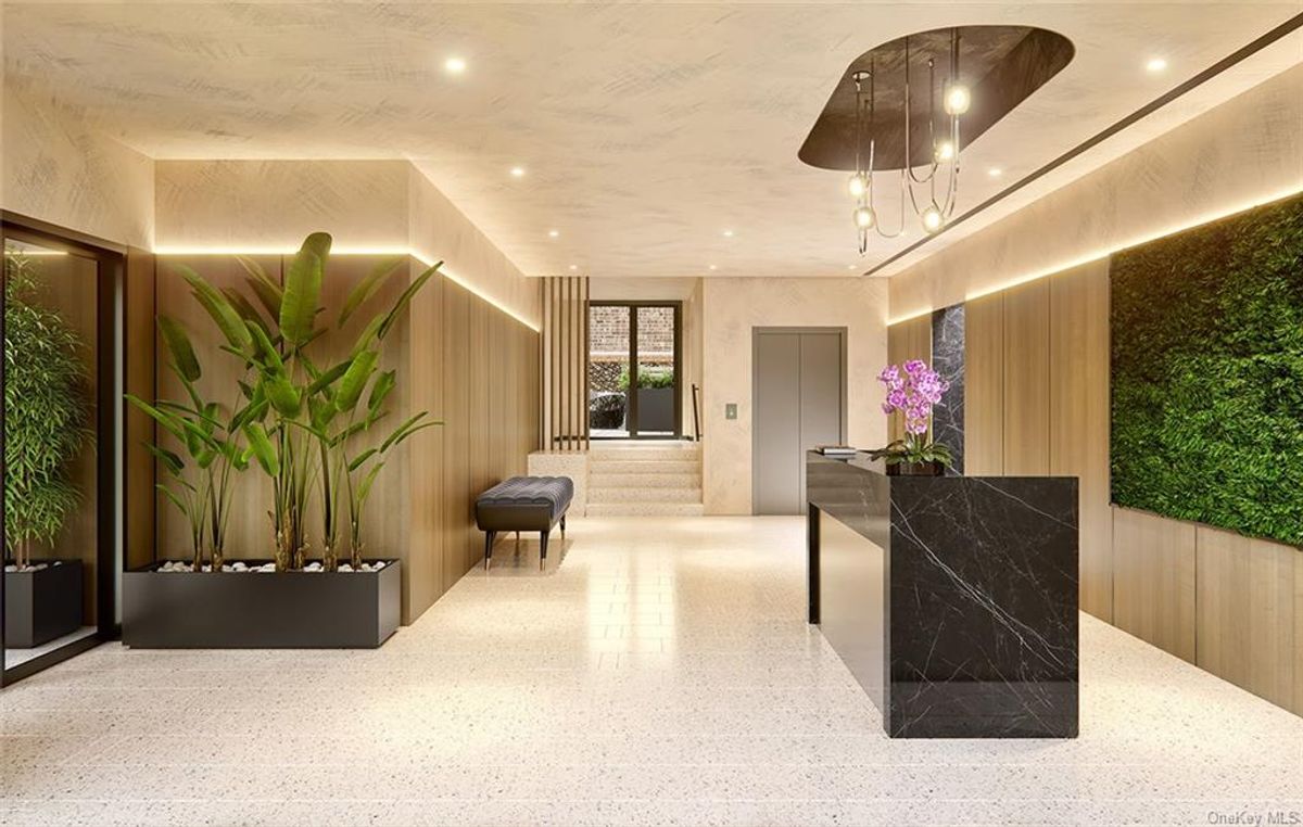 Photo for The Huxley NYC - 181 EAST 101ST STREET Condominium in East Harlem, Manhattan