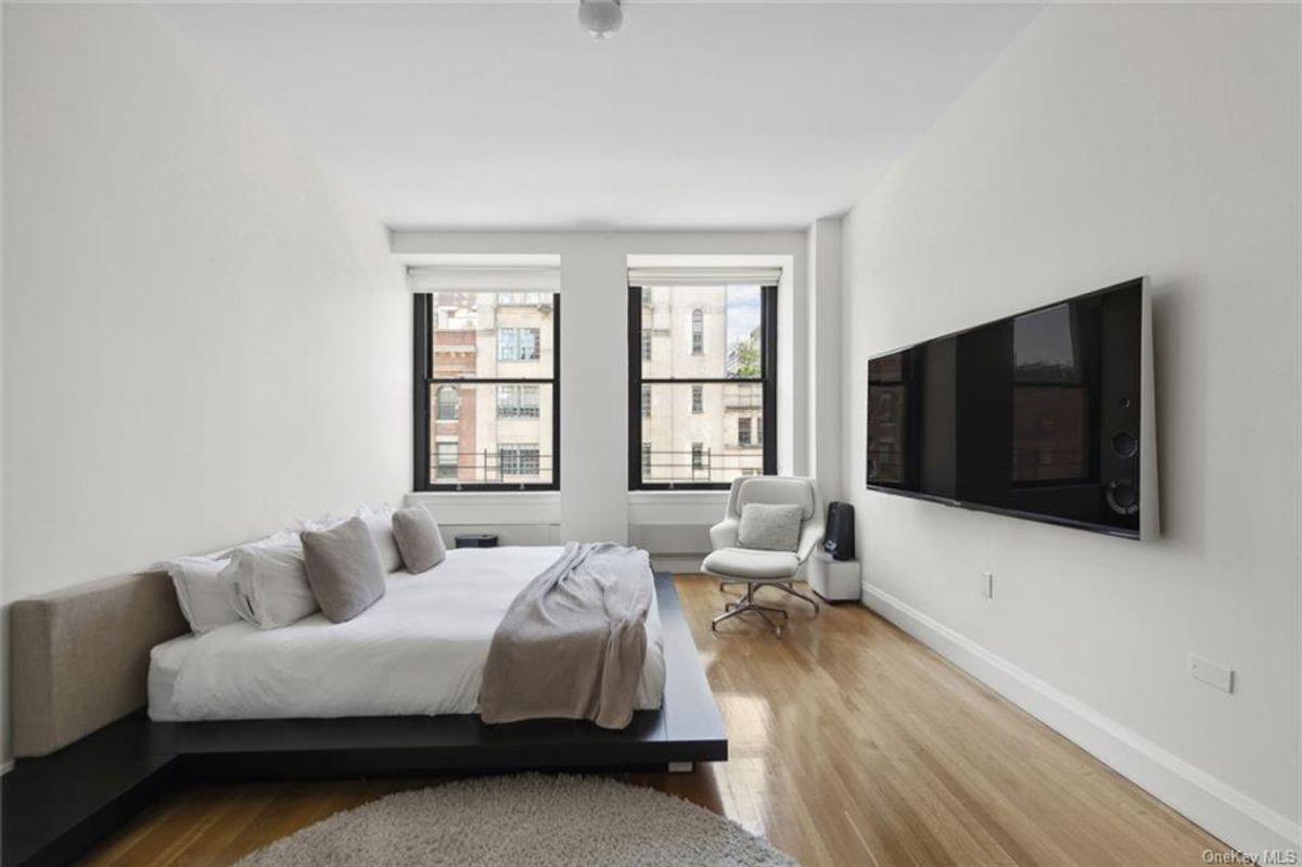 Photo for  124 HUDSON STREET  - 124 HUDSON STREET Condominium in Tribeca, Manhattan