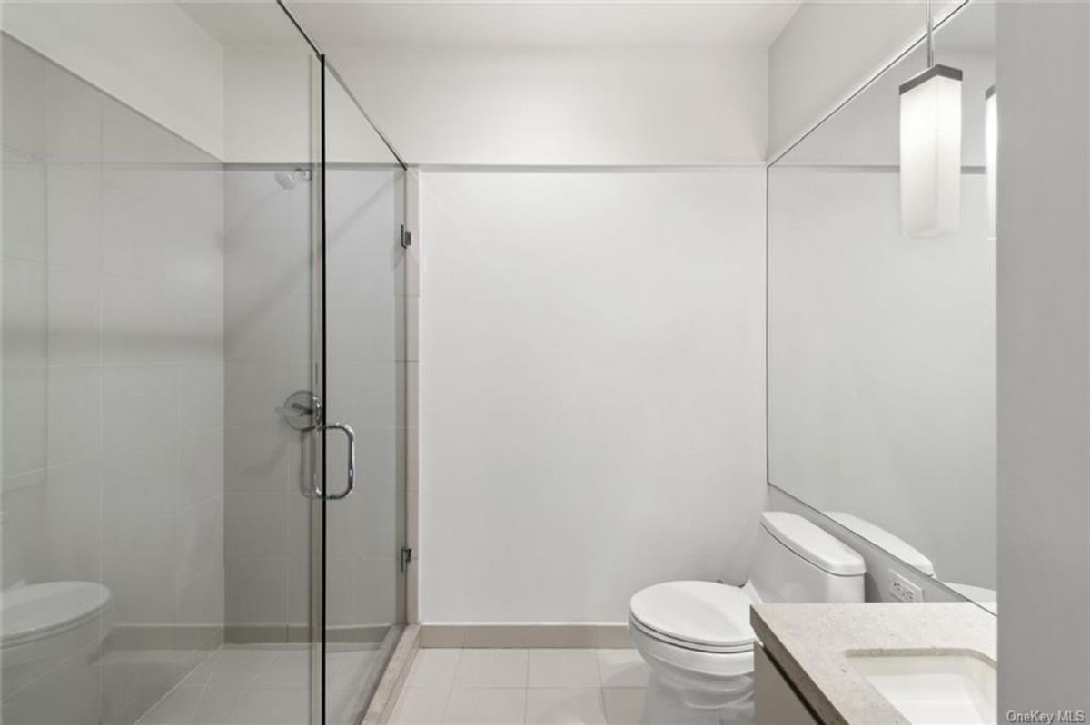 Photo for 124 HUDSON STREET - 124 Hudson Street Condominium in Tribeca, Manhattan