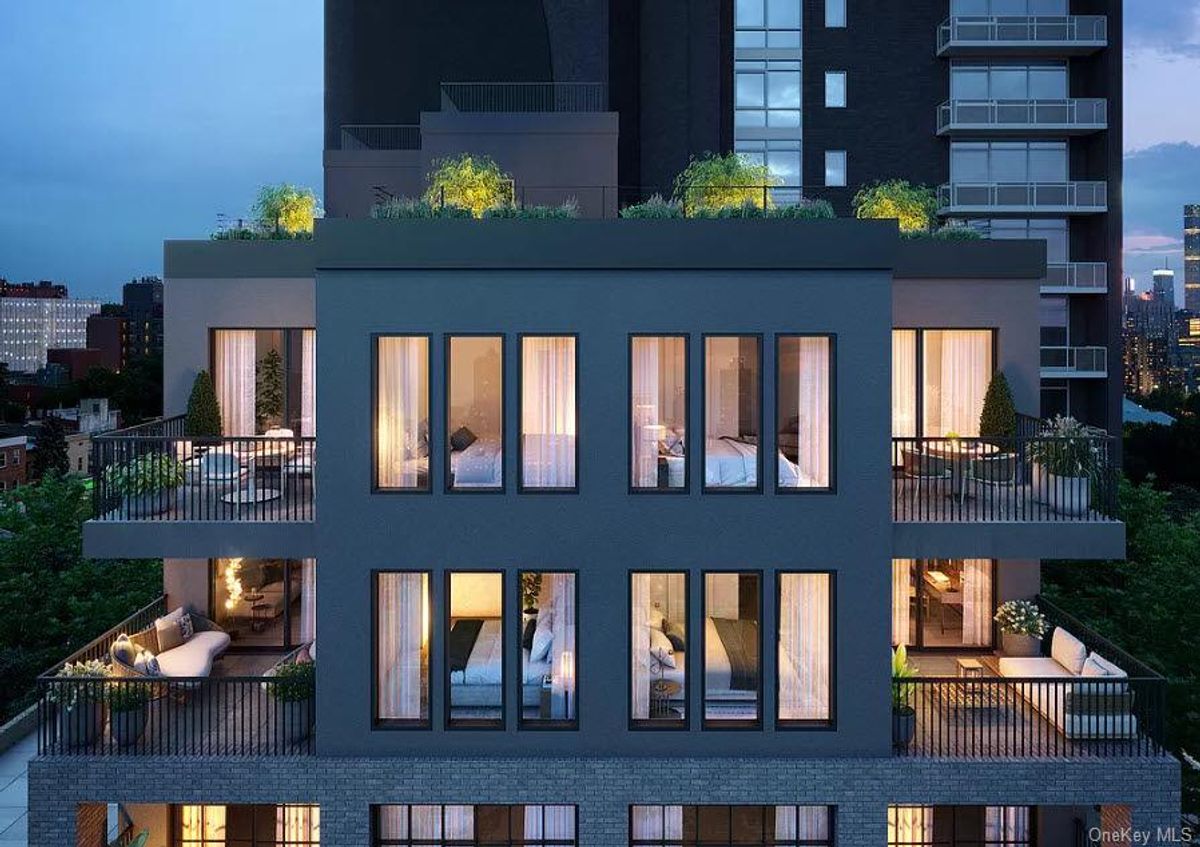 Photo for VELA - 11-32 31St Avenue Mixed Use in Astoria, Queens