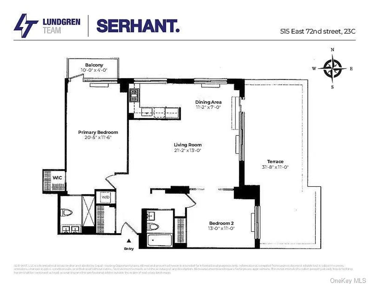 Photo for  515 East 72  - 515 EAST 72 STREET Condominium in Upper East Side, Manhattan