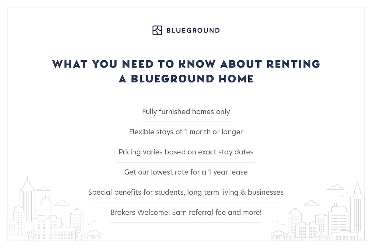 Photo for  101W15  - 555 AVENUE OF THE AMER Rental Building in Chelsea, Manhattan