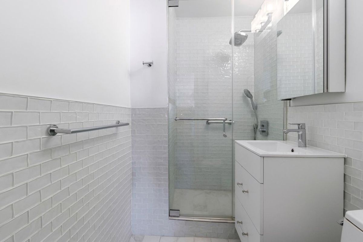 Photo for The Olmsted - 382 CENTRAL PARK WEST Condominium in Upper West Side, Manhattan
