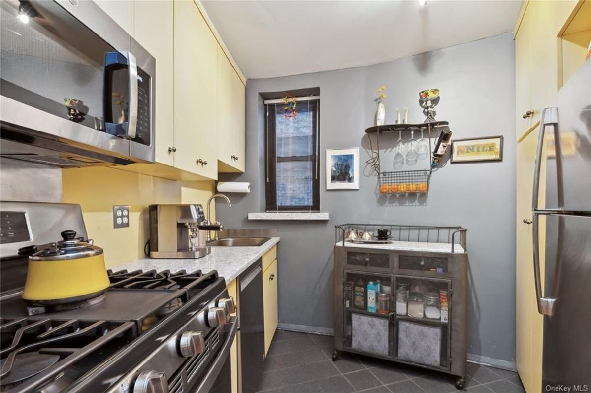 Photo for 49 EAST 12 STREET - 49 EAST 12 STREET Cooperative in Union Square, Manhattan