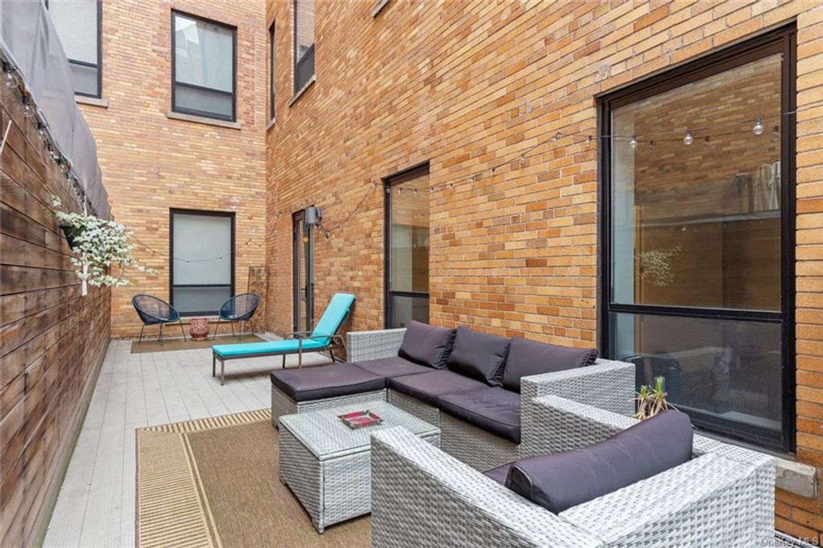 Photo for NINE52 - 416 WEST 52 STREET Condominium in Midtown West, Manhattan