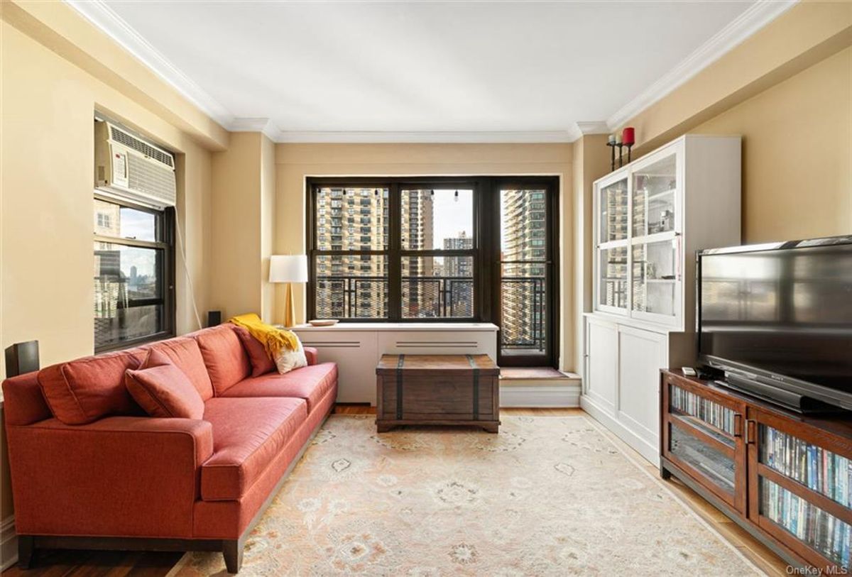 Photo for 2 Tudor City Place - 2 TUDOR CITY PLACE Cooperative in Turtle Bay, Manhattan