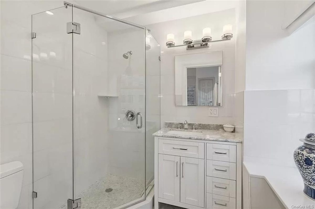 Photo for 444 EAST 57TH STREET - 444 EAST 57 STREET Condominium in Midtown East, Manhattan