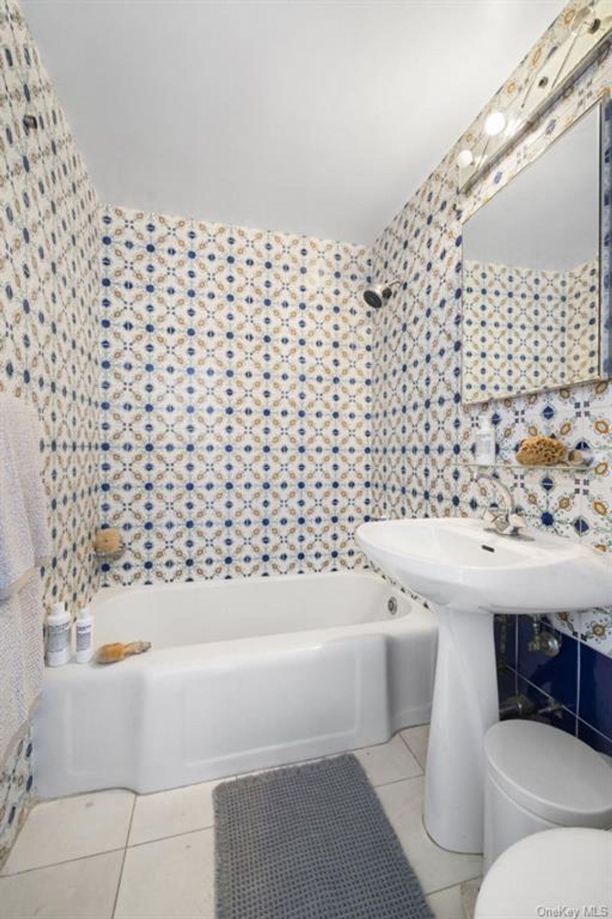 Photo for  One Gracie Terrace  - 605 EAST 82 STREET Cooperative in Yorkville, Manhattan