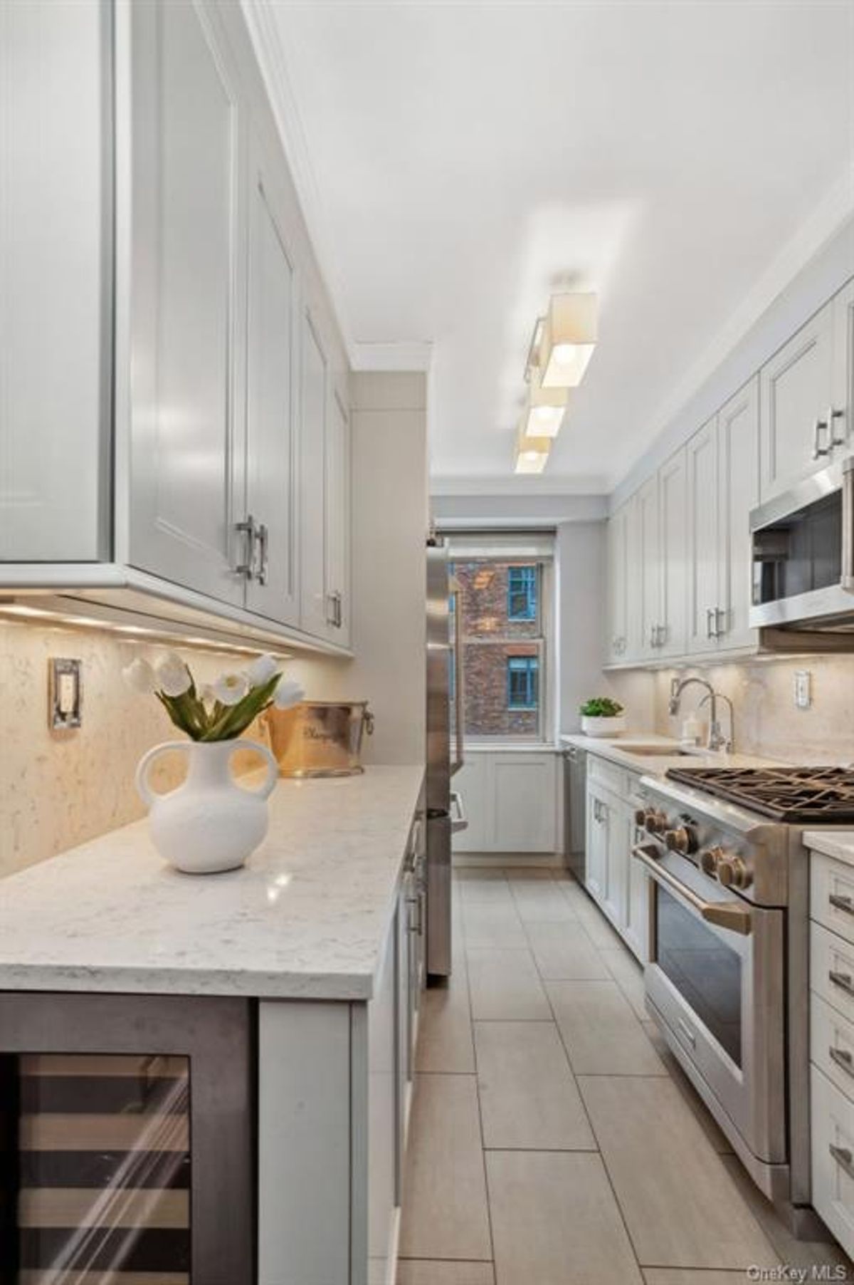 Photo for  155 East 76th Street  - 151 EAST 76 STREET Cooperative in Upper East Side, Manhattan