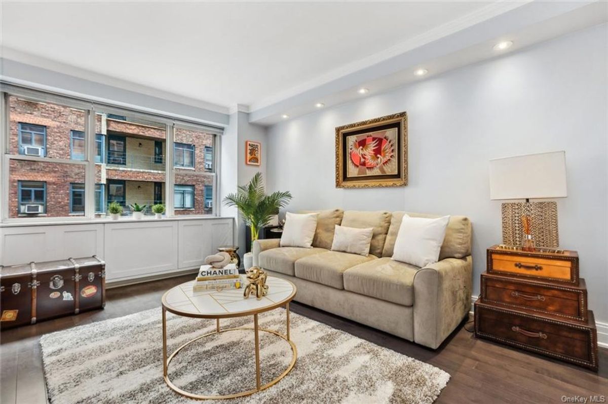 Photo for  155 East 76th Street  - 151 EAST 76 STREET Cooperative in Upper East Side, Manhattan