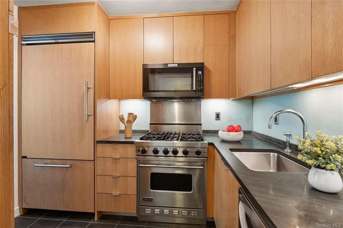 Photo for Place 57 - 207 EAST 57 STREET Condominium in Midtown East, Manhattan
