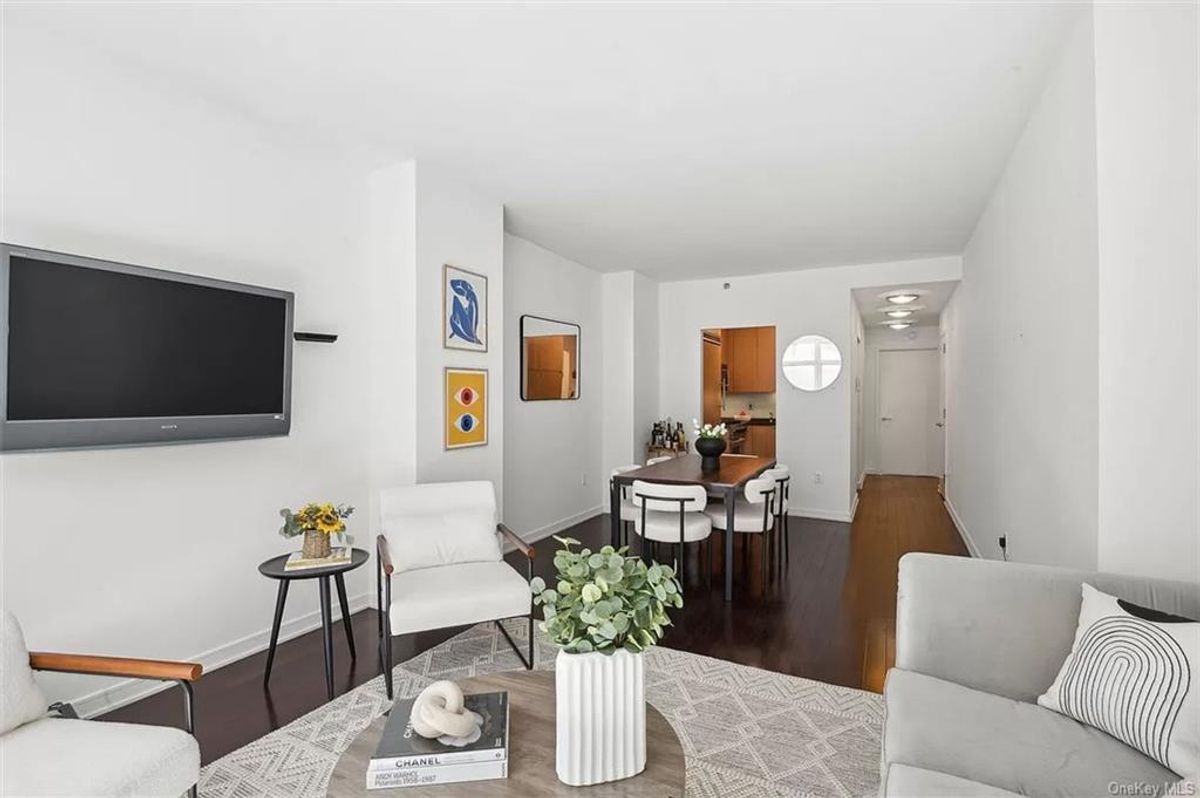 Photo for  Place 57  - 207 EAST 57 STREET Condominium in Midtown East, Manhattan