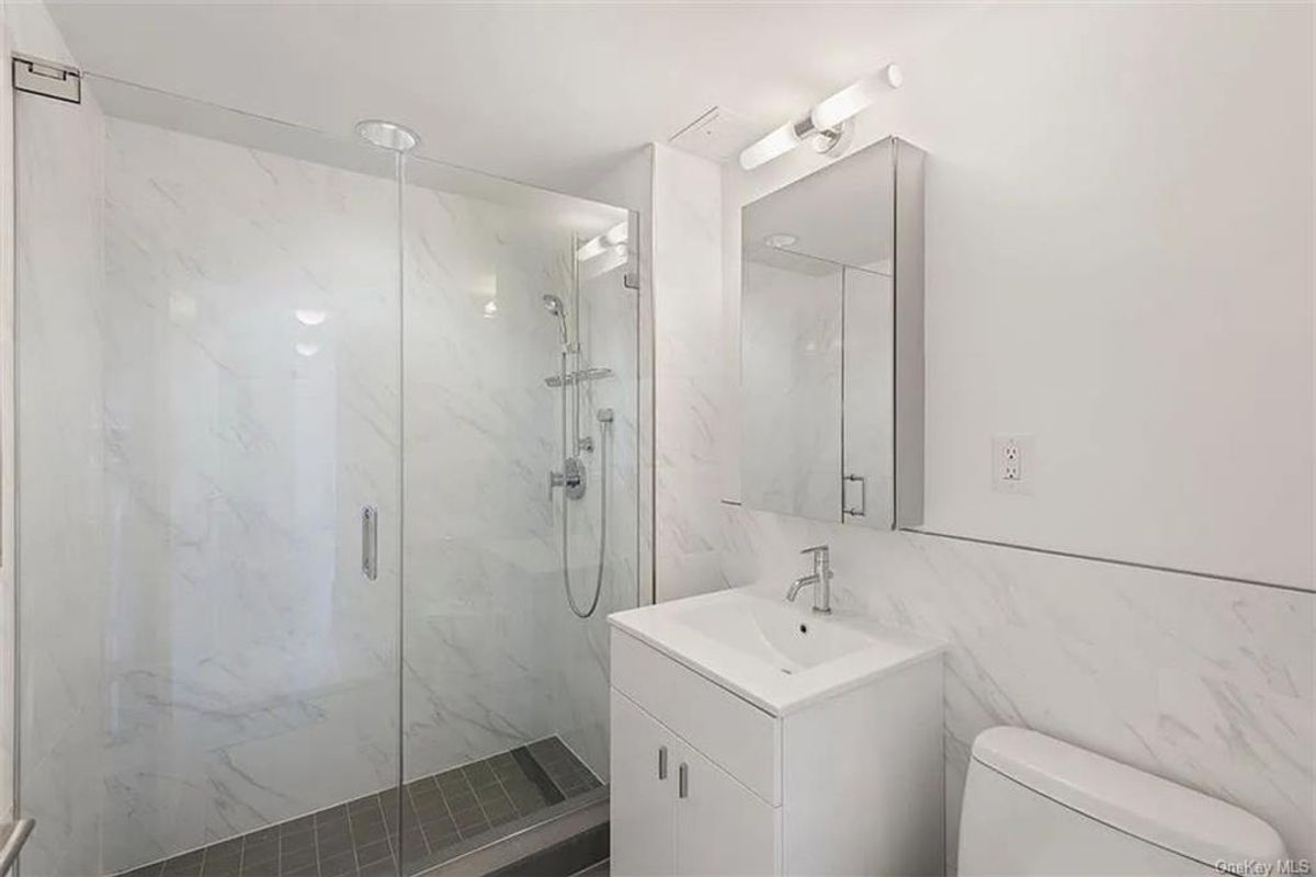 Photo for  Aurum  - 171 WEST 131 STREET Condominium in Central Harlem, Manhattan