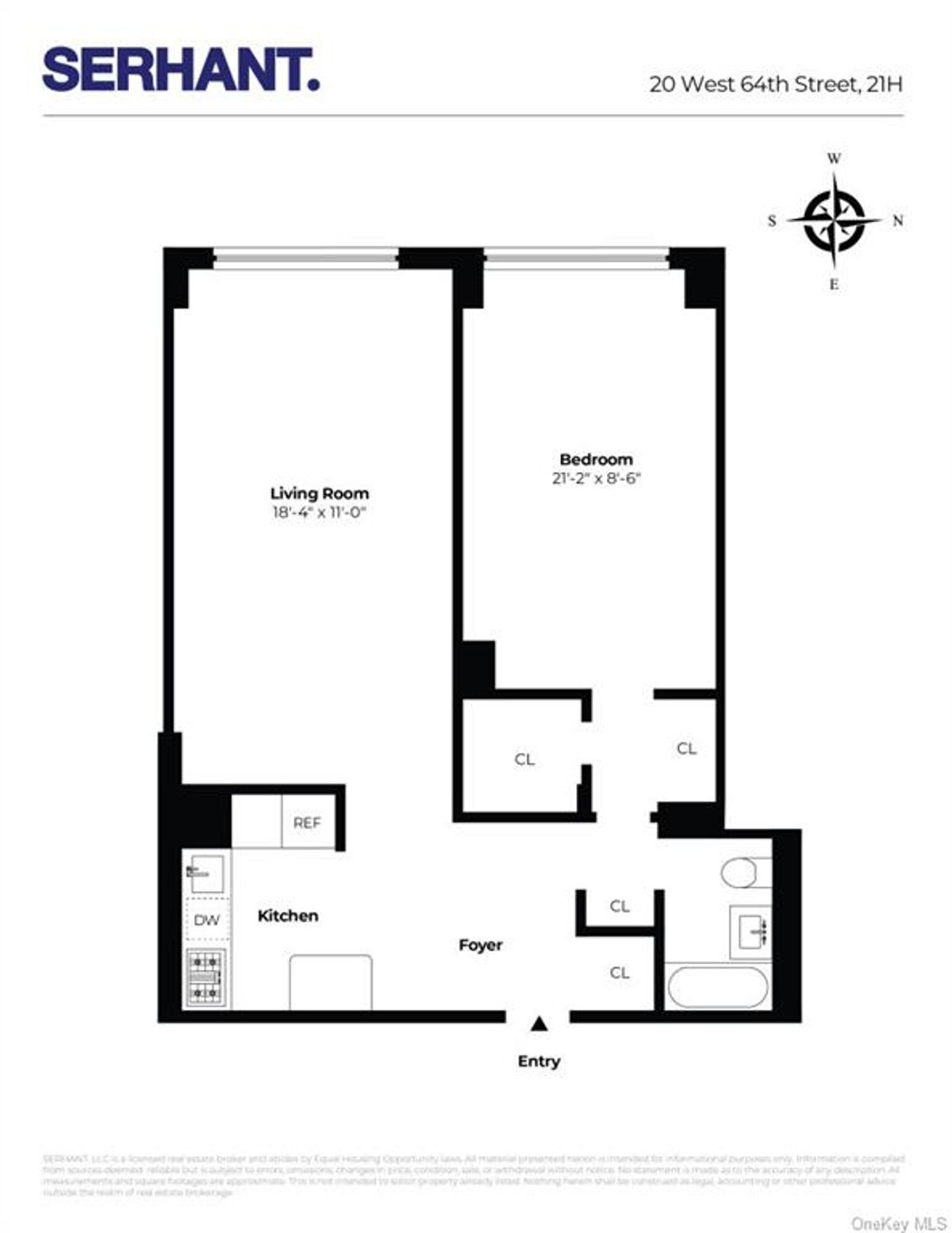Photo for  One Lincoln Plaza  - 20 WEST 64 STREET Condominium in Upper West Side, Manhattan