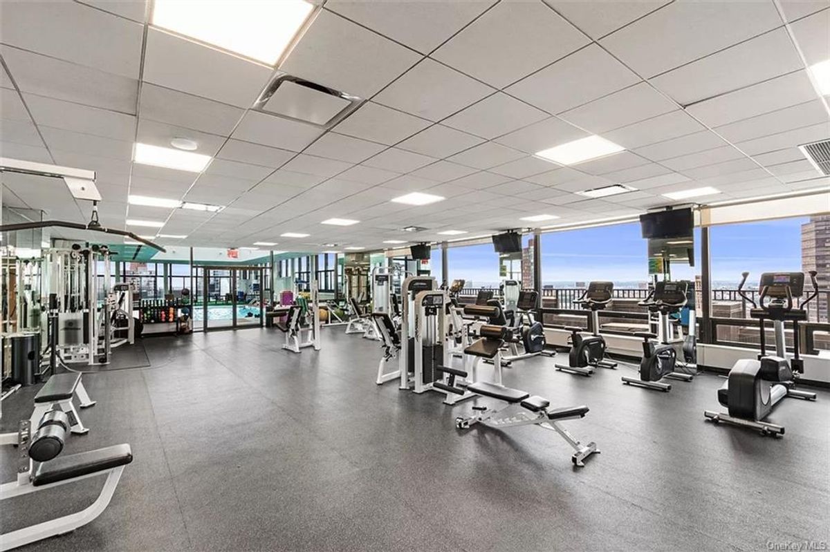 Photo for  One Lincoln Plaza  - 20 WEST 64 STREET Condominium in Upper West Side, Manhattan