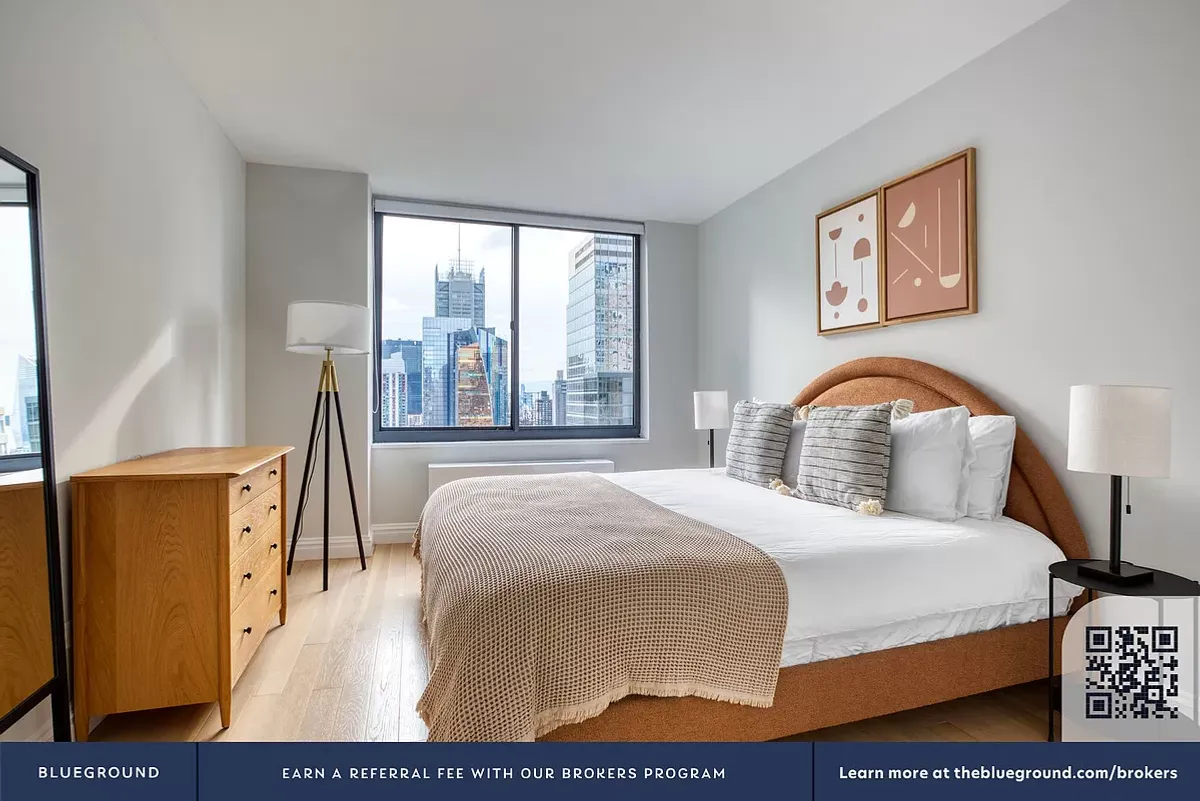 Photo for  The Ritz Plaza  - 235 WEST 48 STREET Rental Building in Midtown West, Manhattan