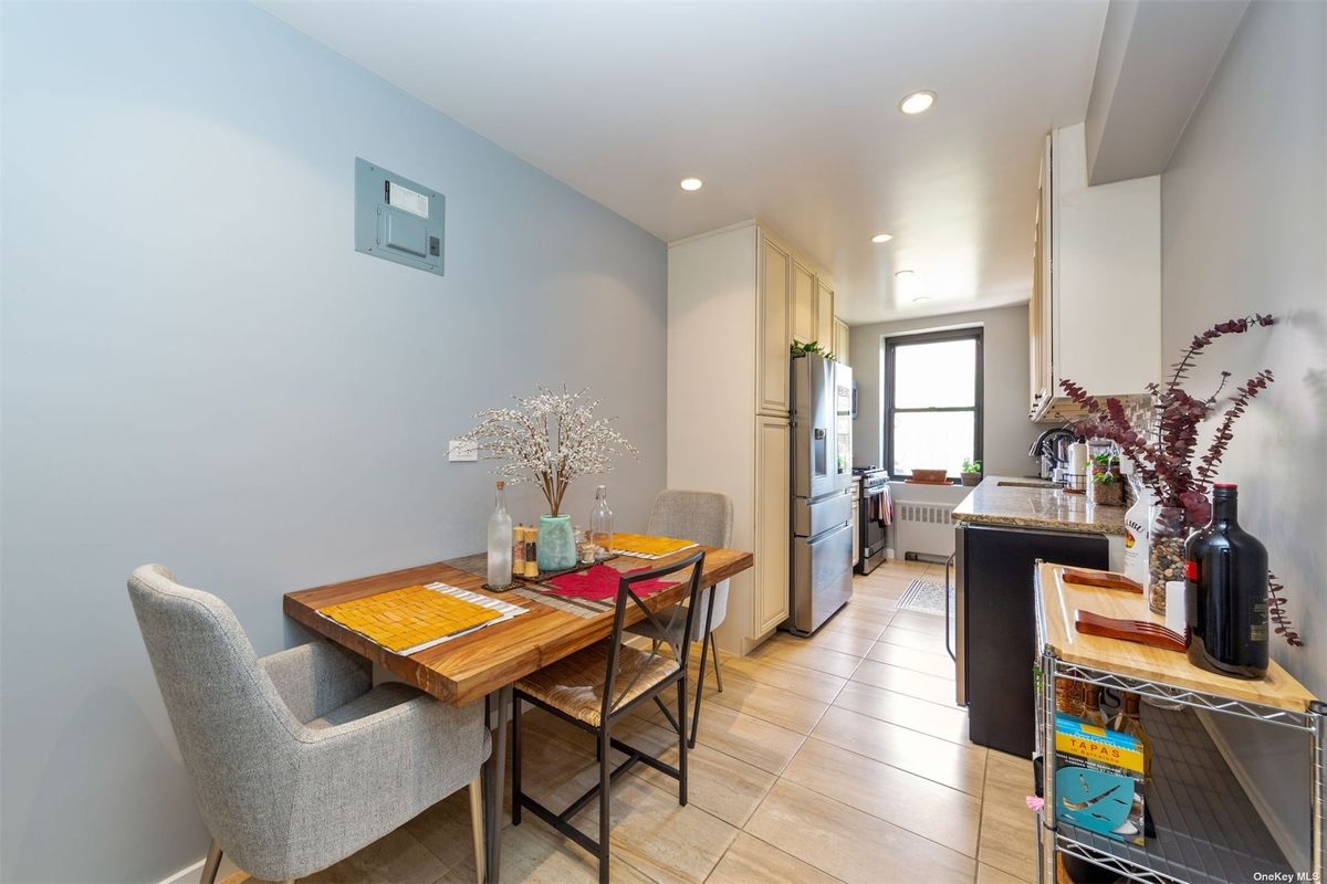 Photo for 32-20 89th Street - 32-20 89 STREET Cooperative in Jackson Heights, Queens